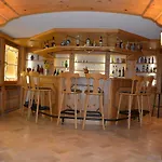 Gutshaus Wilhelmsruh Σπίτι διακοπών Möhnesee