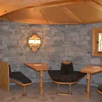 Gutshaus Wilhelmsruh
