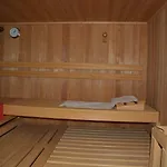 Gutshaus Wilhelmsruh *