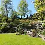 Gutshaus Wilhelmsruh *