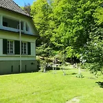 Gutshaus Wilhelmsruh