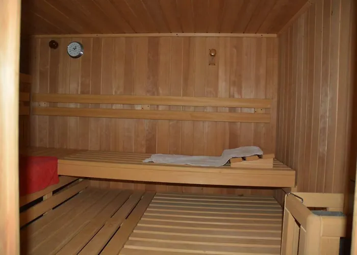 Gutshaus Wilhelmsruh *